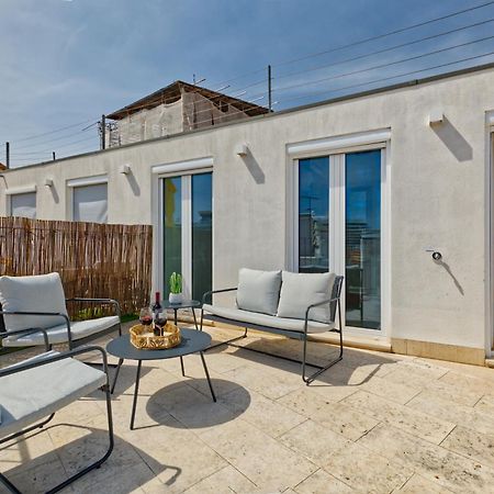 Inloveapartments - Luxury In Alfama Lisboa Extérieur photo
