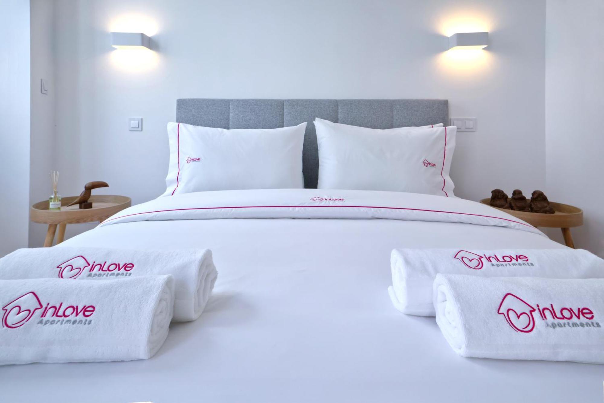Inloveapartments - Luxury In Alfama Lisboa Extérieur photo