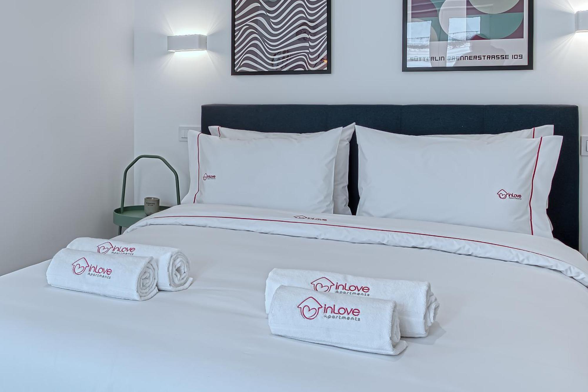 Inloveapartments - Luxury In Alfama Lisboa Extérieur photo