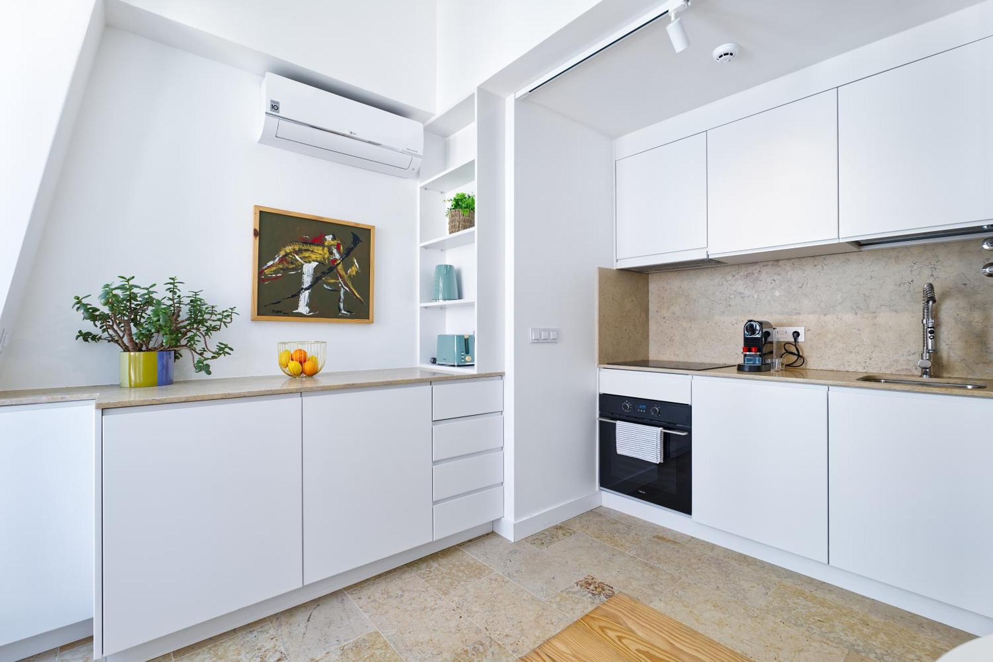 Inloveapartments - Luxury In Alfama Lisboa Extérieur photo