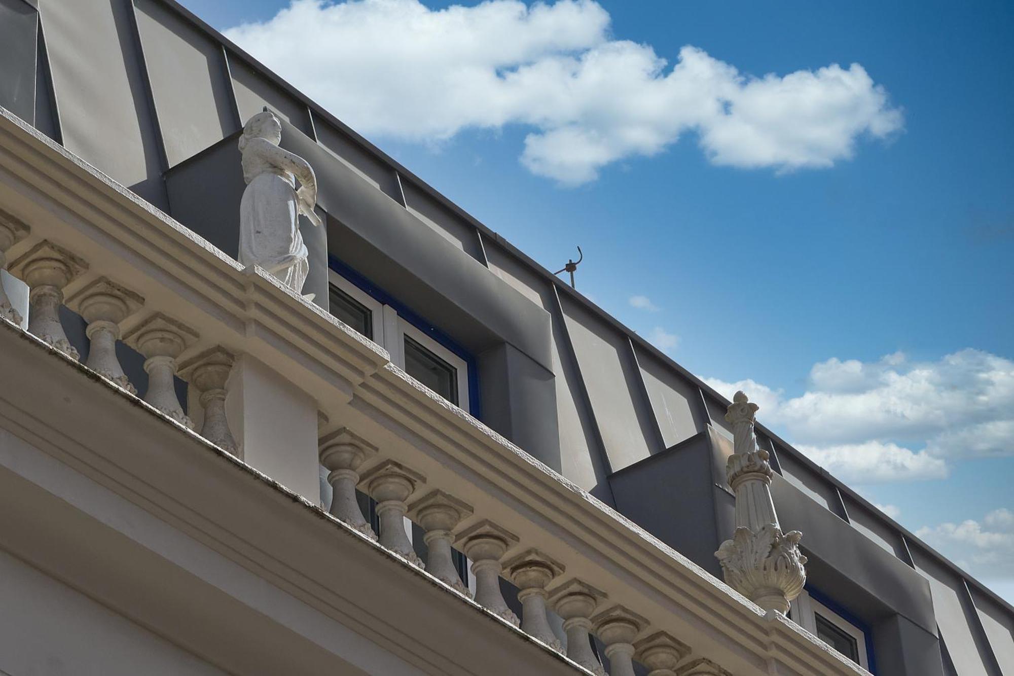 Inloveapartments - Luxury In Alfama Lisboa Extérieur photo